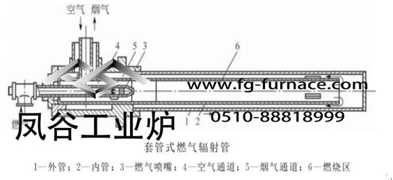 QQ截圖20151106104753.jpg