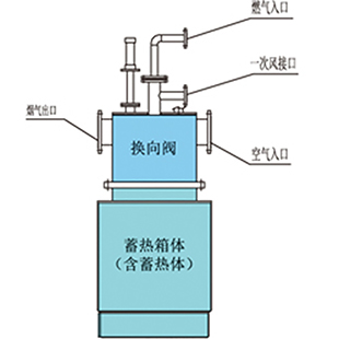 未標題-2.jpg