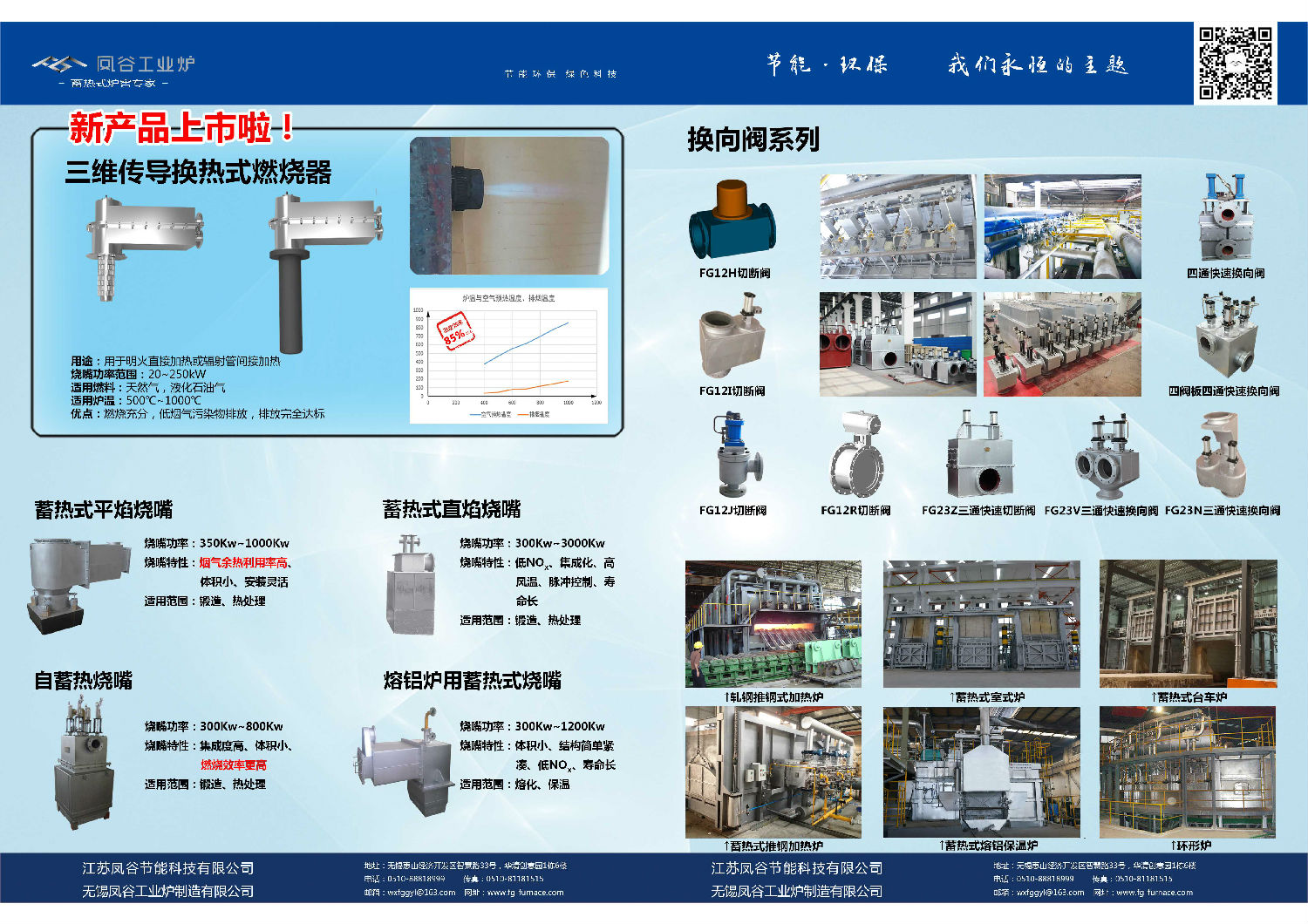 工業(yè)爐期刊.jpg