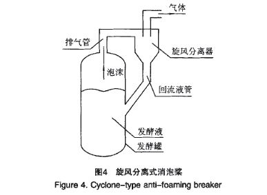 圖4.JPG