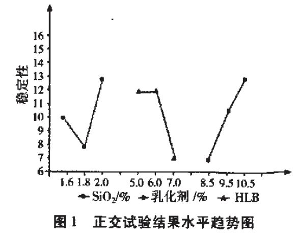 圖1.JPG